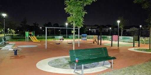 Parco Giochi