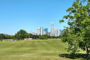 Zilker Metropolitan Park image