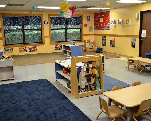 Preschool «Childtime of Marietta, GA», reviews and photos, 2950 Horseshoe Bend Rd SW, Marietta, GA 30064, USA