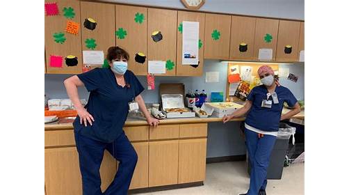 Auto Insurance Agency «Jeff Gottesman - State Farm Insurance Agent», reviews and photos