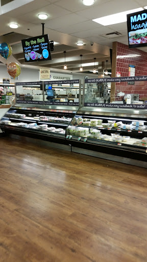 Grocery Store «ACME Markets», reviews and photos, 39 Leopard Rd, Paoli, PA 19301, USA