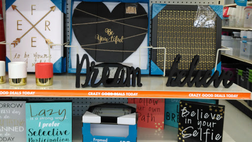 Discount Store «Big Lots», reviews and photos, 635 Hebron Rd, Heath, OH 43056, USA