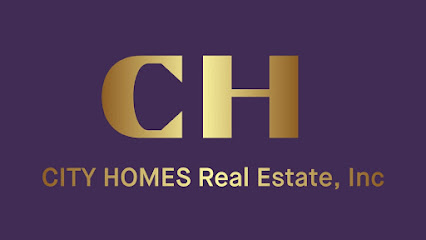 City Homes Real Estate, Inc.
