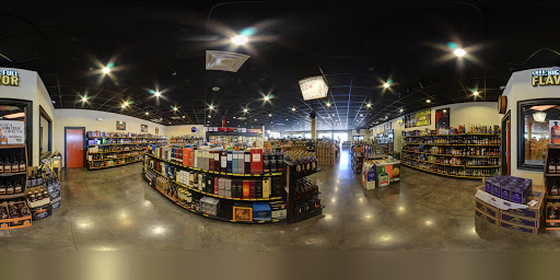 Wine Store «Favorite Liquors», reviews and photos, 2570 Madison St, Clarksville, TN 37043, USA