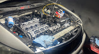 Lopez Auto Repair - Photo 4 - Car repair in Santa Rosa, CA, Santa Rosa