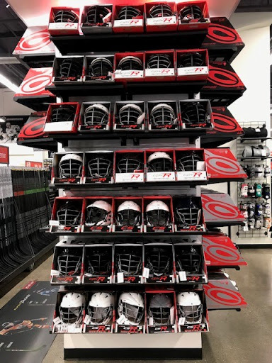 Sporting Goods Store «Monkeysports Superstore», reviews and photos, 1500 U.S. 9, Woodbridge, NJ 07095, USA