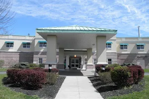 Riverside Center for Rehabilitation and Nursing image