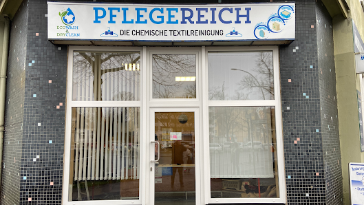 Alle
