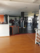 Best Gyms Open 24 Hours In Toluca De Lerdo Near You