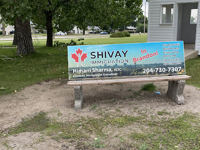 Shivay Immigration Services