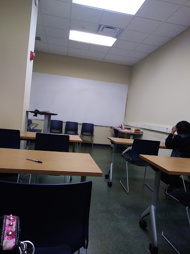 Community Center «John H. Boner Community Center», reviews and photos, 2236 E 10th St, Indianapolis, IN 46201, USA