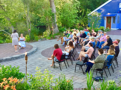 Performing Arts Theater «The Contemporary Theater Company», reviews and photos, 327 Main St, South Kingstown, RI 02879, USA