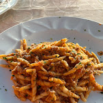 Photo n°2 de l'avis de Emilio.a fait le 09/09/2023 à 16:05 sur le  Ristorante e Bar Carletto à Sant'Agata di Militello