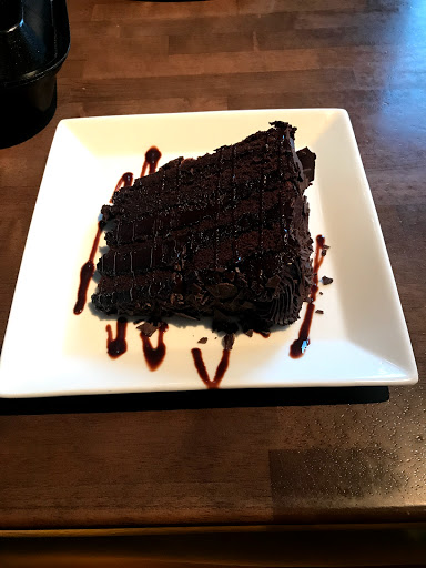 American Restaurant «California Grill», reviews and photos, 6751 Painter Ave, Whittier, CA 90601, USA