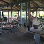 Photo n°10 de l'avis de Maurizio.a fait le 02/08/2023 à 18:40 sur le  Non C'era & La Luna nel Pozzo à Perugia