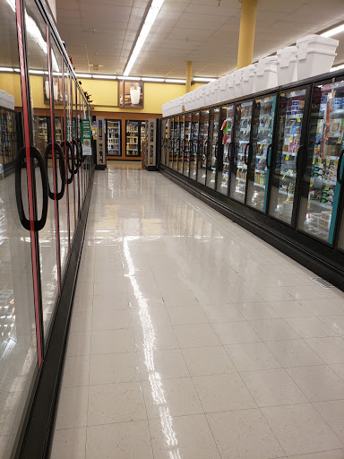 Grocery Store «Vons», reviews and photos, 78-271 CA-111, La Quinta, CA 92253, USA