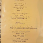 Photo n°11 de l'avis de Lorenzo.a fait le 28/06/2018 à 20:18 sur le  Il Borghetto del Castello à Lucca