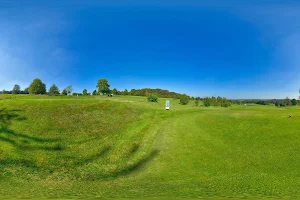 Golfclub Velbert - Good Kuhlendahl image
