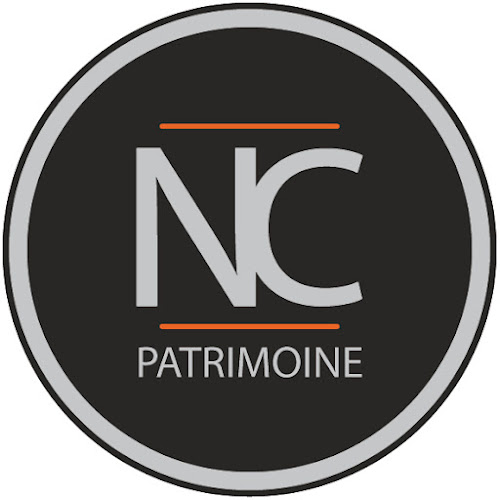 Agence immobilière N.c. Patrimoine Transaction La Fouillouse