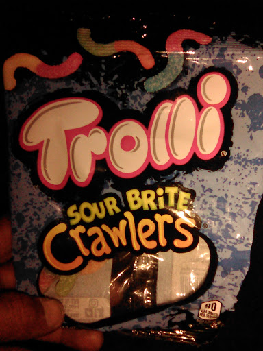 Car Wash «Bristol Car Wash», reviews and photos, 2402 S Bristol St, Santa Ana, CA 92704, USA