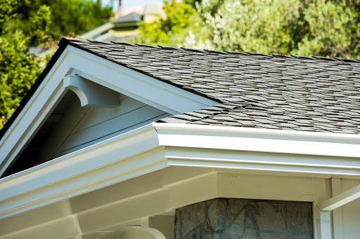 5406 Elm Ln, Oakley, CA 94561, USA