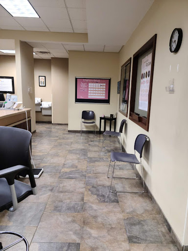 Blood Donation Center «BioLife Plasma Services», reviews and photos