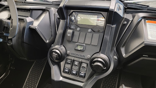 Motorcycle Dealer «Canandaigua Motorsports», reviews and photos, 2366 NY-332, Canandaigua, NY 14424, USA