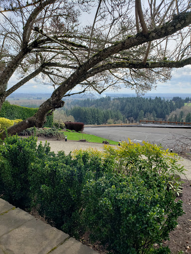 Winery «Archery Summit Winery», reviews and photos, 18599 NE Archery Summit Rd, Dayton, OR 97114, USA