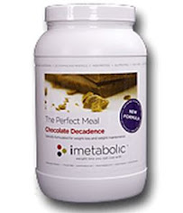 iMetabolic - Photo 2 - Car repair in Reno, NV, Reno