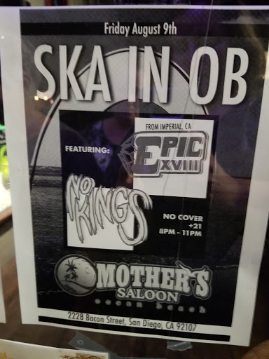 Explore tattoo ideas cartoon, creative tattoo ideas in San Diego, available at Apogee Body Piercing