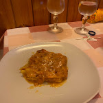 Photo n°1 de l'avis de Ryan.o fait le 29/03/2024 à 10:35 sur le  Sor' Eva à Rome