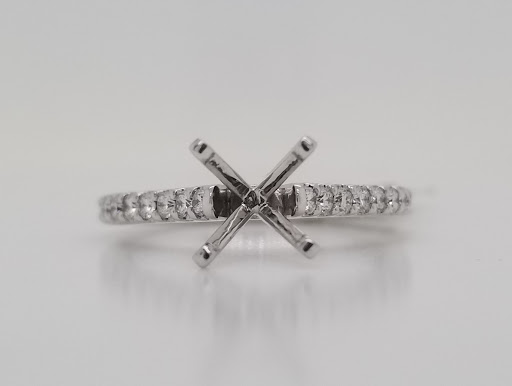 Jewelry Store «Cambridge Jewelers», reviews and photos, 76 Maple Dr, Hudson, OH 44236, USA