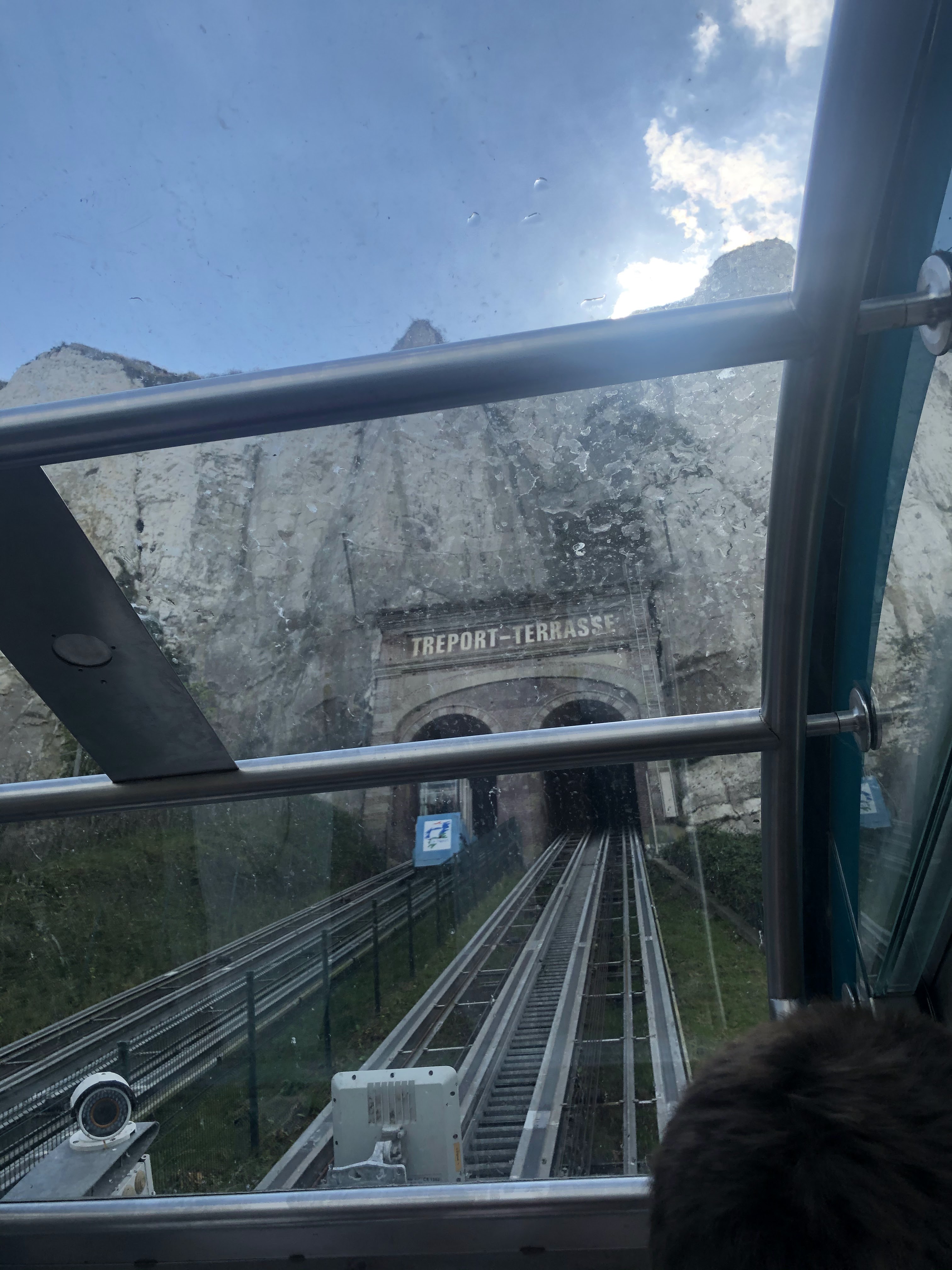 Photo n° 1 de l'avis de Hélintzia.e fait le 19/08/2020 à 13:41