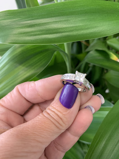 Pawn Shop «Ok Jewelers», reviews and photos, 10601 SW 40th St, Miami, FL 33165, USA