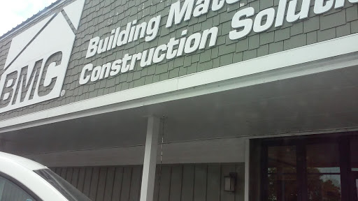 BMC - Building Materials & Construction Solutions, 4501 Burleson Rd, Austin, TX 78744, Building Materials Supplier