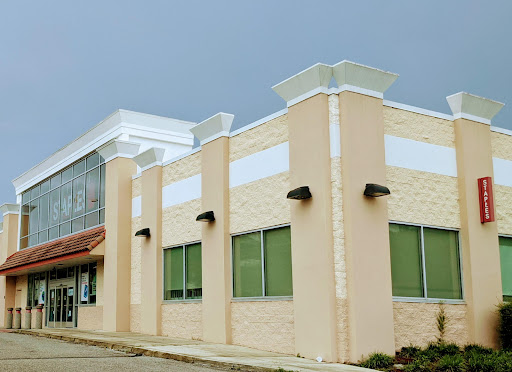 Office Supply Store «Staples», reviews and photos, 1900 Fruitville Rd, Sarasota, FL 34236, USA