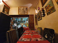Atmosphère du Restaurant méditerranéen La Suite à Perpignan - n°1
