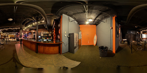 Live Music Venue «Musica», reviews and photos, 51 E Market St, Akron, OH 44308, USA