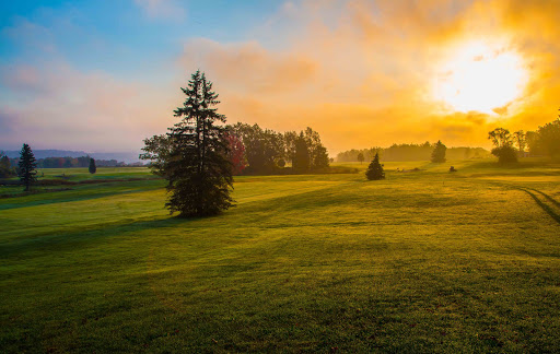 Golf Course «Eden Valley Golf Course», reviews and photos, 10401 Sisson Hwy, Eden, NY 14057, USA