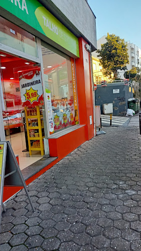 Avaliações doCarnes Sá Bandeira - Santo Ovídio em Vila Nova de Gaia - Açougue