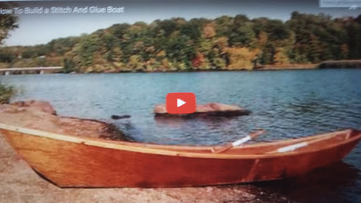 Coffee Store «Cape Cod Coffee», reviews and photos, 348 Main St, Mashpee, MA 02649, USA