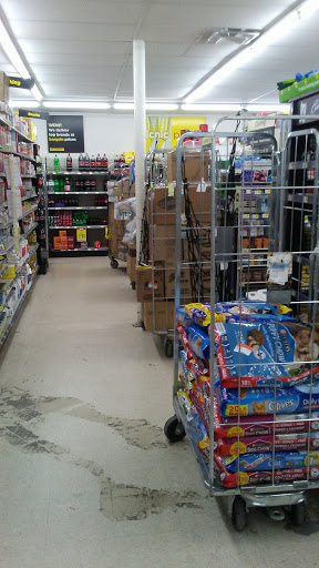 Discount Store «Dollar General», reviews and photos, 730 Ferry Cut Off St, New Castle, DE 19720, USA
