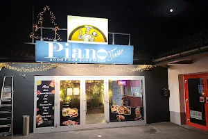 Abu Samra Restaurant (مطعم ابو سمره) image