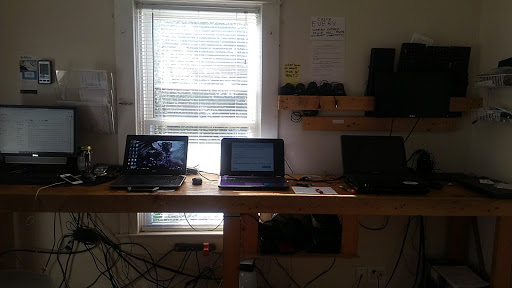 Computer Support and Services «Heart and Soul Computer», reviews and photos, 5209 Plank Rd, Fredericksburg, VA 22407, USA