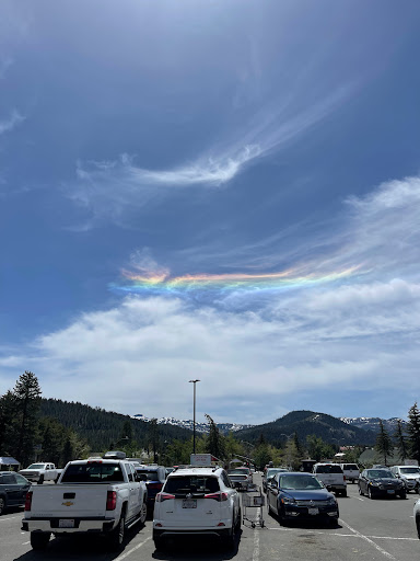 Grocery Store «Safeway», reviews and photos, 11290 Donner Pass Rd, Truckee, CA 96161, USA