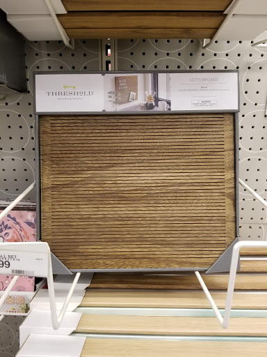 Department Store «Target», reviews and photos, 7955 State Highway N, Dardenne Prairie, MO 63368, USA