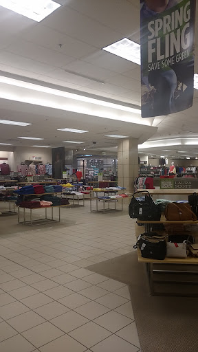 Department Store «Sears», reviews and photos, 4812 Valley View Blvd NW, Roanoke, VA 24012, USA