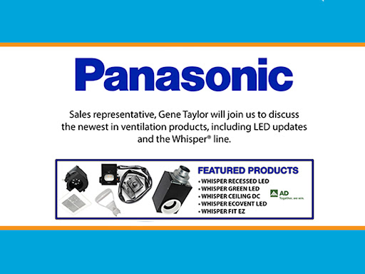 Electrical Supply Store «Turtle & Hughes Inc», reviews and photos, 188 Foothill Rd, Bridgewater, NJ 08807, USA