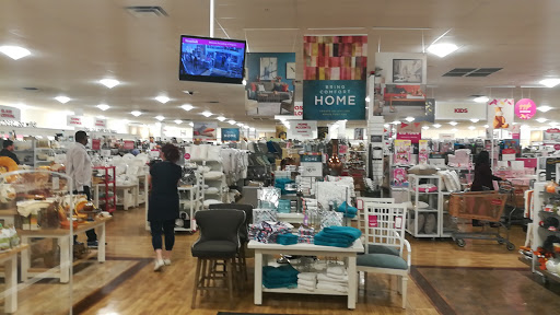 Department Store «HomeGoods», reviews and photos, 1301 Fair Lakes Shopping Center, Fairfax, VA 22033, USA