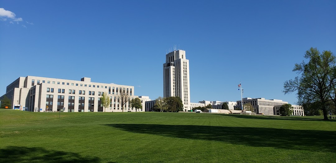 Walter Reed National Military Medical Center Emergency Room